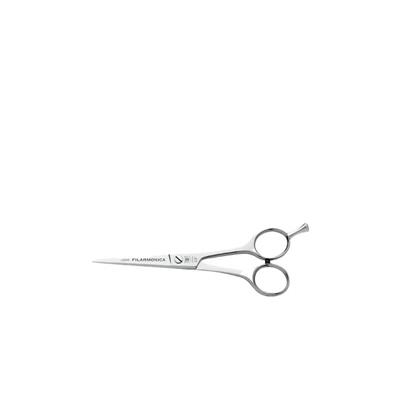 PELUQUERÍA LIGHT 5.5" FILARMÓNICA TIJERA